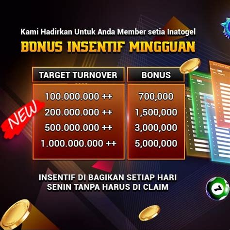 cepe4d|Link Daftar Alternatif pewe4d.